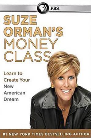 Suze Orman: Money Class - PBS