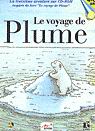 Plume:Le voyage de plume