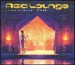 Asia Lounge 3 (2CD) - COMPILATION