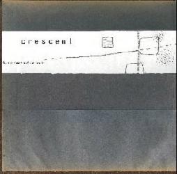 By the roads and the fields - CRESCENT