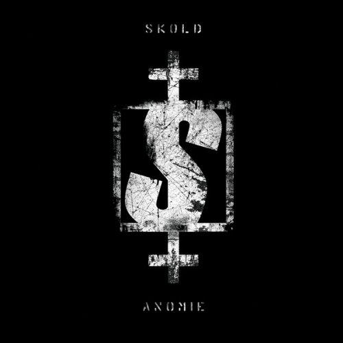 Anomie - SKOLD