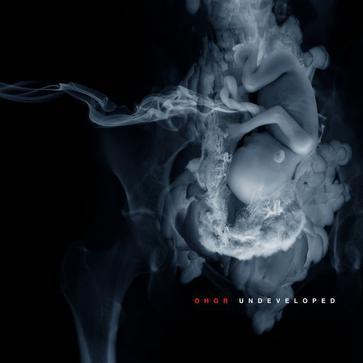 Undeveloped - OHGR