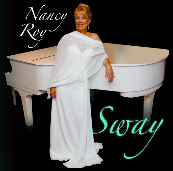 Sway - ROY NANCY