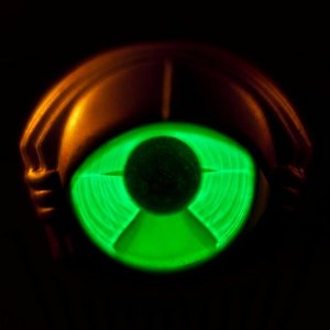 Circuital - MY MORNING JACKET