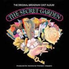 The Secret Garden - COMPILATION