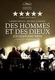 Des hommes et des Dieux - BEAUVOIS XAVIER