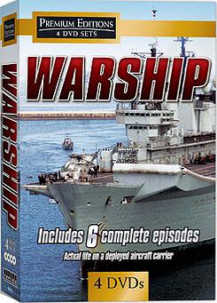 National Parks of the Southwest - PREMIUM EDITIONS