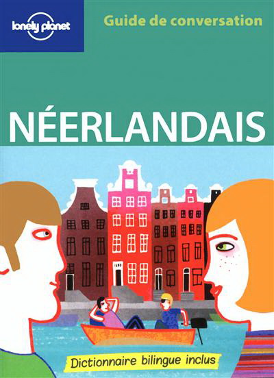 Néerlandais 2e éd. - ANNELIES MERTENS