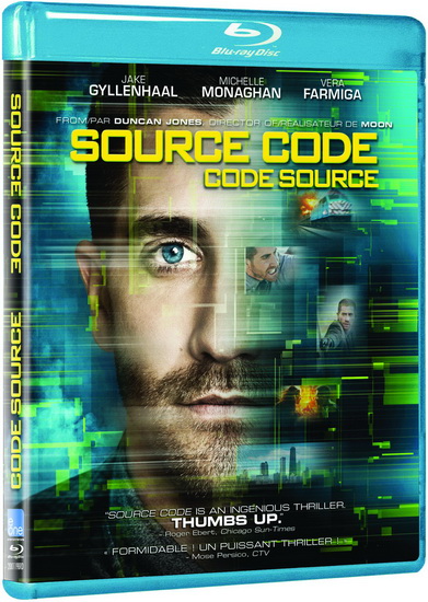 Source Code - JONES DUNCAN