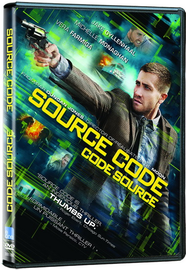 Source Code - JONES DUNCAN