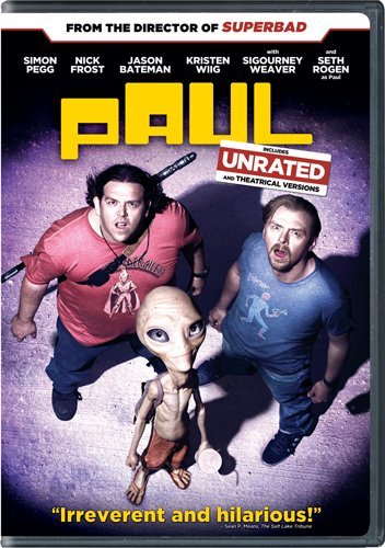 Paul - MOTTOLA GREG