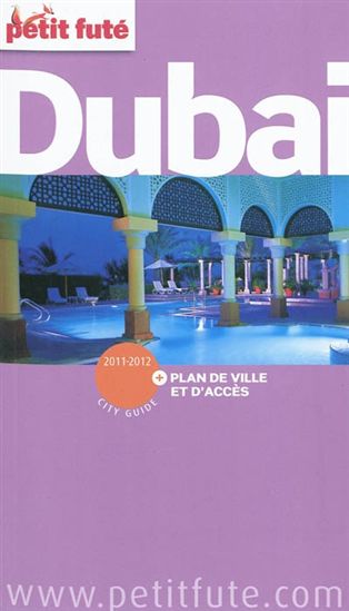 Dubaï 2011/2012 - COLLECTIF