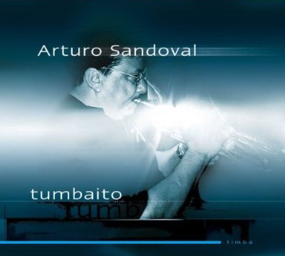 Tumbaito - SANDOVAL ARTURO