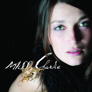 Éponyme - MISS CHARLIE