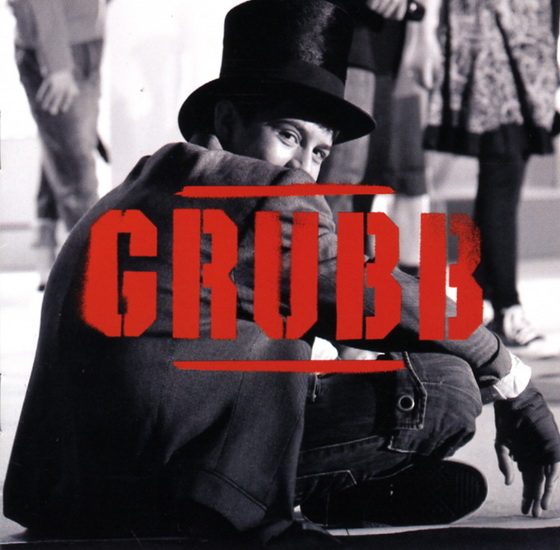 Grubb - GRUBB