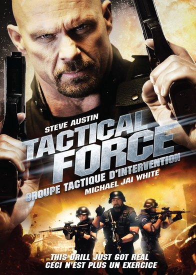 Tactical Force - CULTRARO ADAMO PAOLO