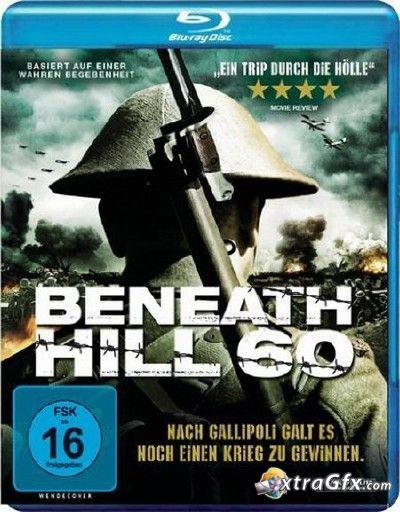 WWE Omg! Top 50 Incidents In WWE History - 