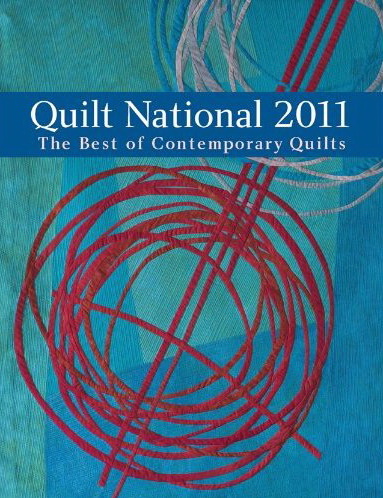 Quilt 2011 - COLLECTIF