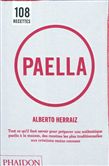 Paëlla - ALBERTO HERRAIZ