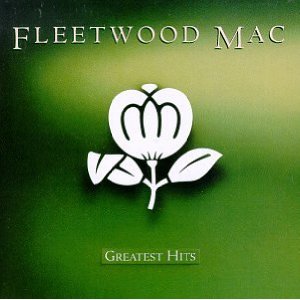 Fleetwood Mac: Greatest Hits - FLEETWOOD MAC