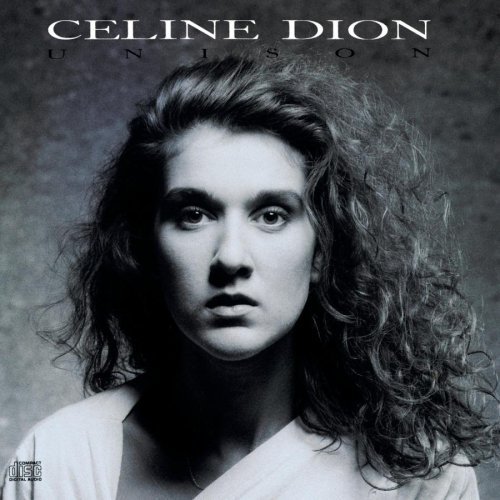 Unison - DION CELINE
