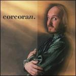 Corcoran - CORCORAN JIM