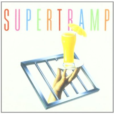 The Very best - SUPERTRAMP