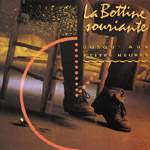 Jusqu'aux p'tites heures - BOTTINE SOURIANTE (LA)