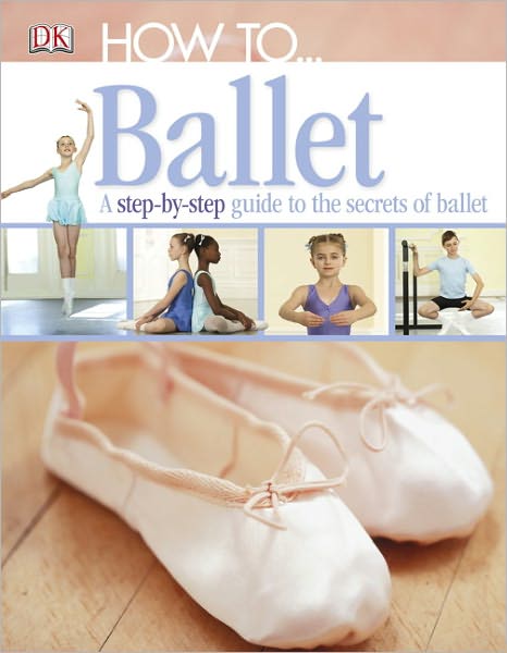 Ballet - COLLECTIF