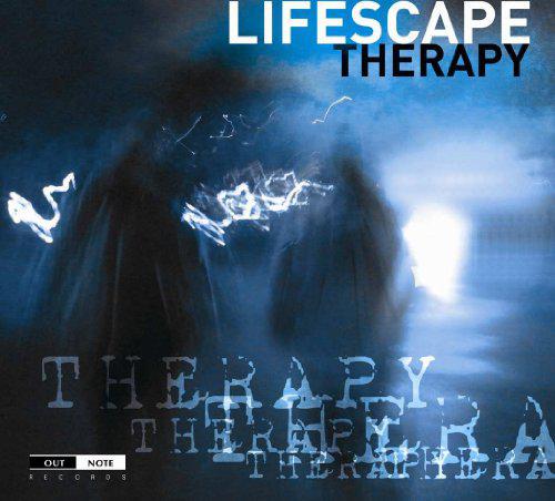 Therapy - LIFESCAPE