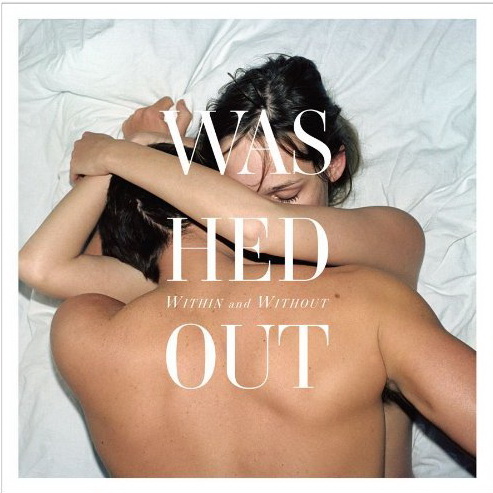 Within & Without - WASHED OUT