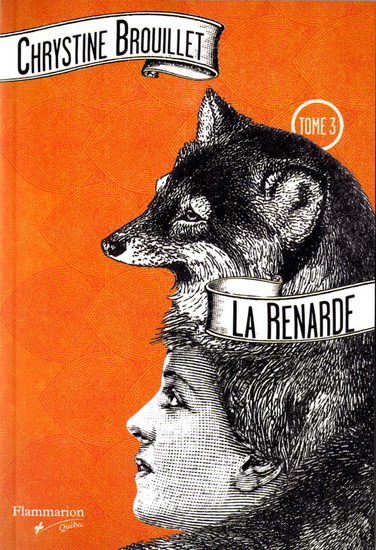 Renaud-Bray - « Que notre joie demeure », Kevin Lambert 📚