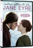 Jane Eyre (2011) - FUKUNAGA CARY