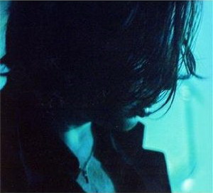 La Superbe Double (2CD+DVD) - BIOLAY BENJAMIN