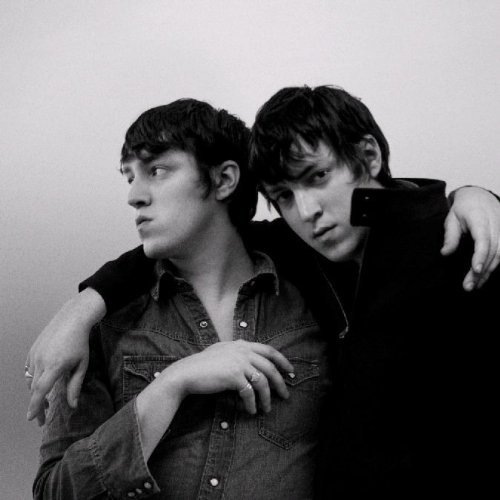 Embody (Vinyl) - SEBASTIAN