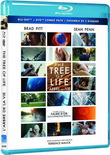 The Tree Of Life - MALICK TERRENCE