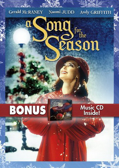 A Song For The Season - 