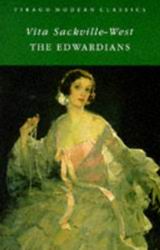 The Edwardians - VITA SACKVILLE-WEST