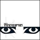 The Best Of - Limited Edition - SIOUXSIE & THE BANSHEES