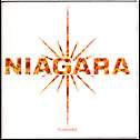 Flammes - NIAGARA
