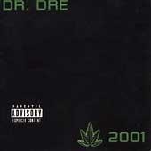 2001 - DR. DRE