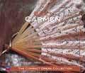 Carmen (3CD) - BIZET