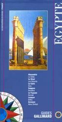 Egypte - COLLECTIF
