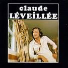Les Grands succès - LEVEILLEE CLAUDE
