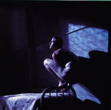 Birdy - remastered - GABRIEL PETER