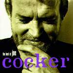 The Best of Joe Cocker - COCKER JOE