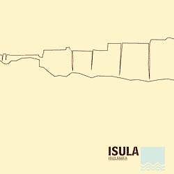 Isulamea - ISULA