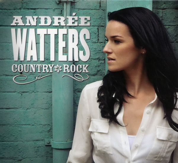 Country Rock - WATTERS ANDREE
