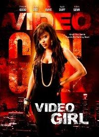 Video Girl - 