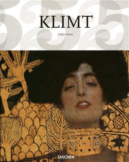 Klimt - GILLES NERET